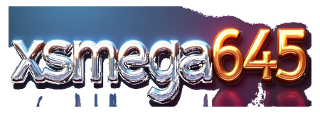 xsmega645 logo