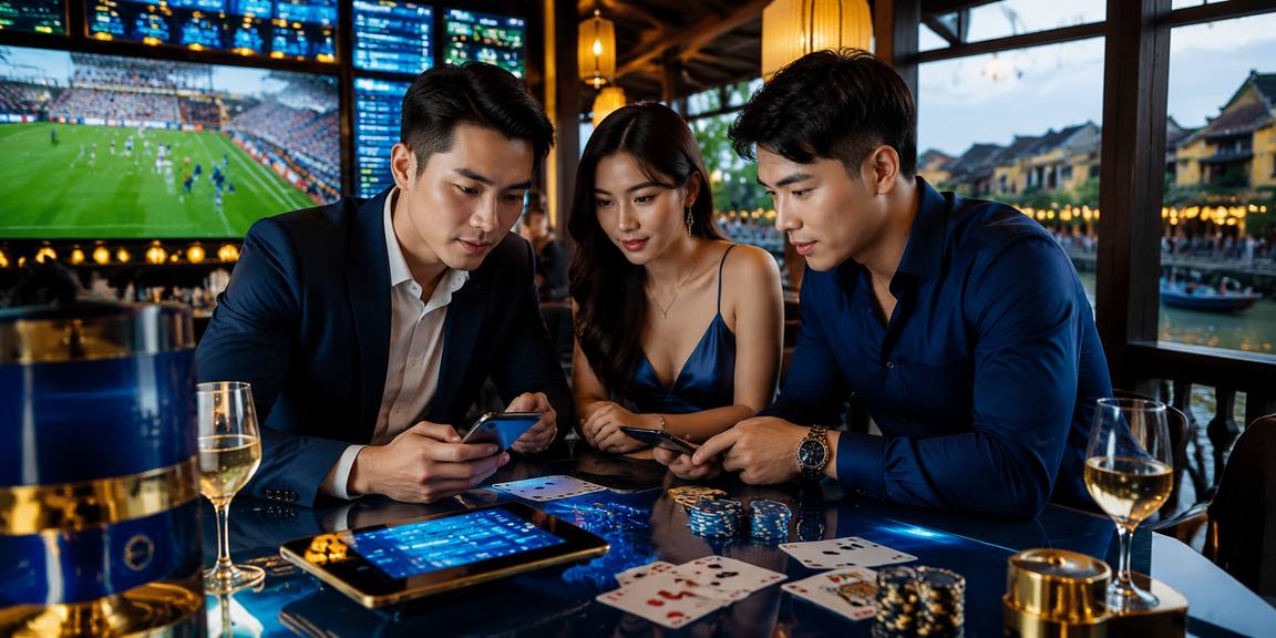 xsmega645 Phát hành mới từ Pragmatic Play