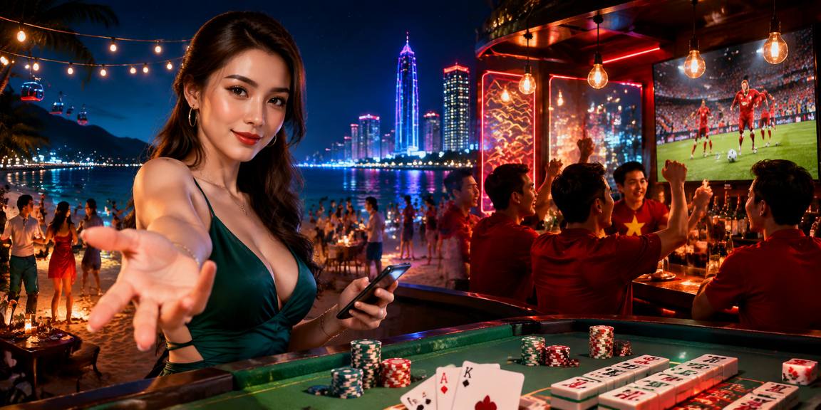 xsmega645 Trường Đua Châu Âu